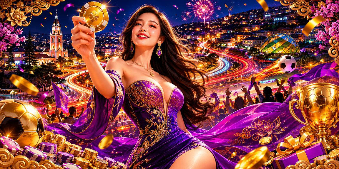 Giao diện cá cược thể thao đa dạng trên thiết bị di động tại Đà Lạt