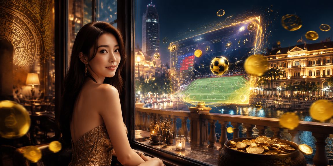 Cổng cược thể thao và casino tại Thành phố Hồ Chí Minh