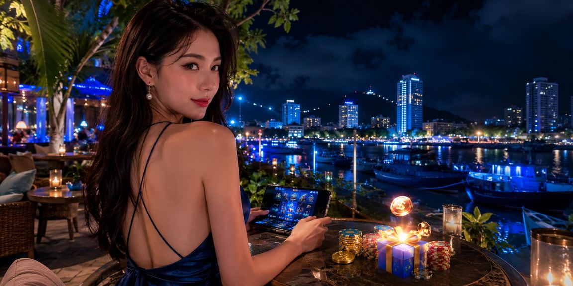 Người chơi cược thể thao tại Vũng Tàu với trải nghiệm mượt mà