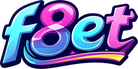 f8et